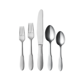 011, 012, 017, 033 set NEW YORK 4 pcs