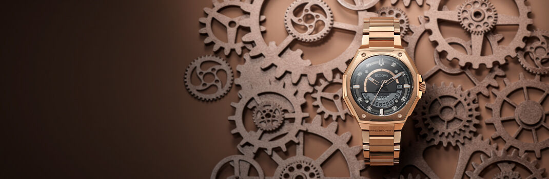 Bulova c9691239 best sale