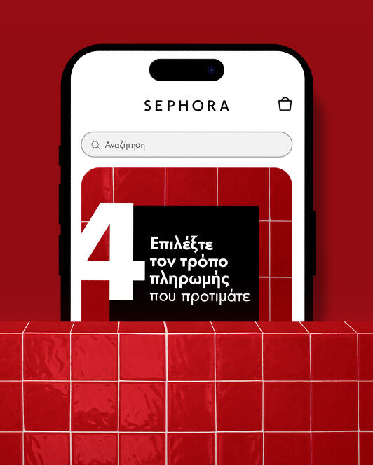 Card Front Image