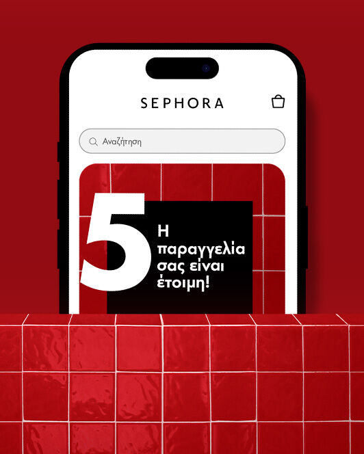 Card Front Image