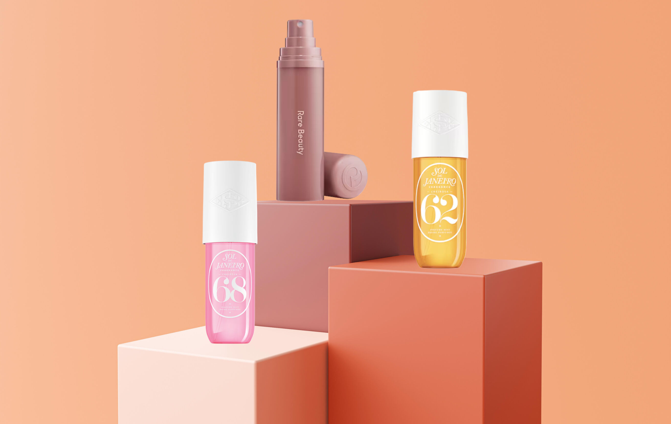 body mists