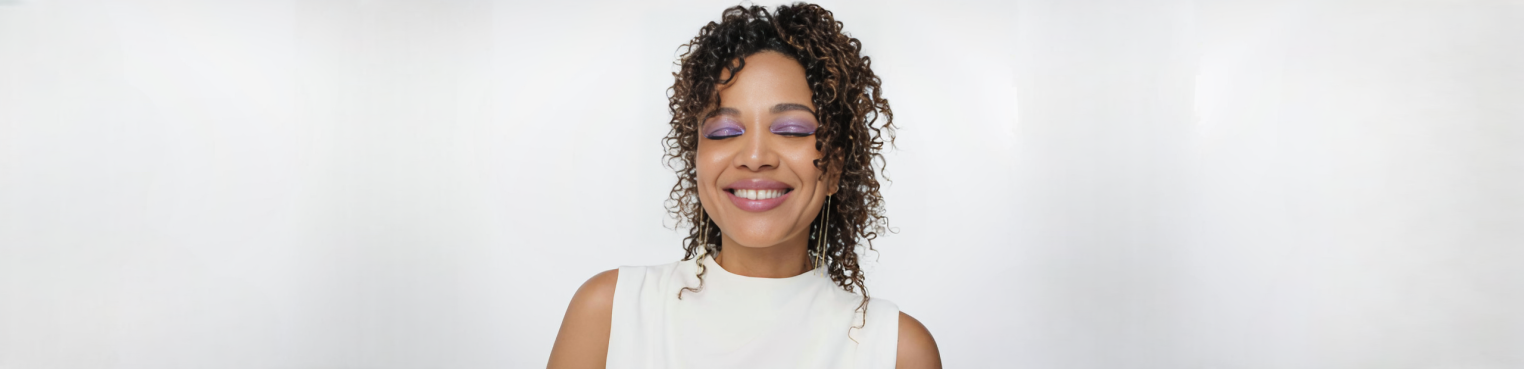 Responsive Makeup Tips