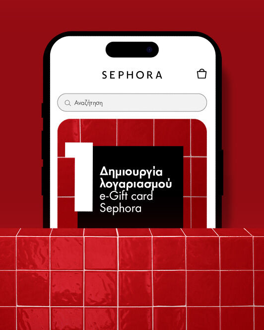 Card Front Image