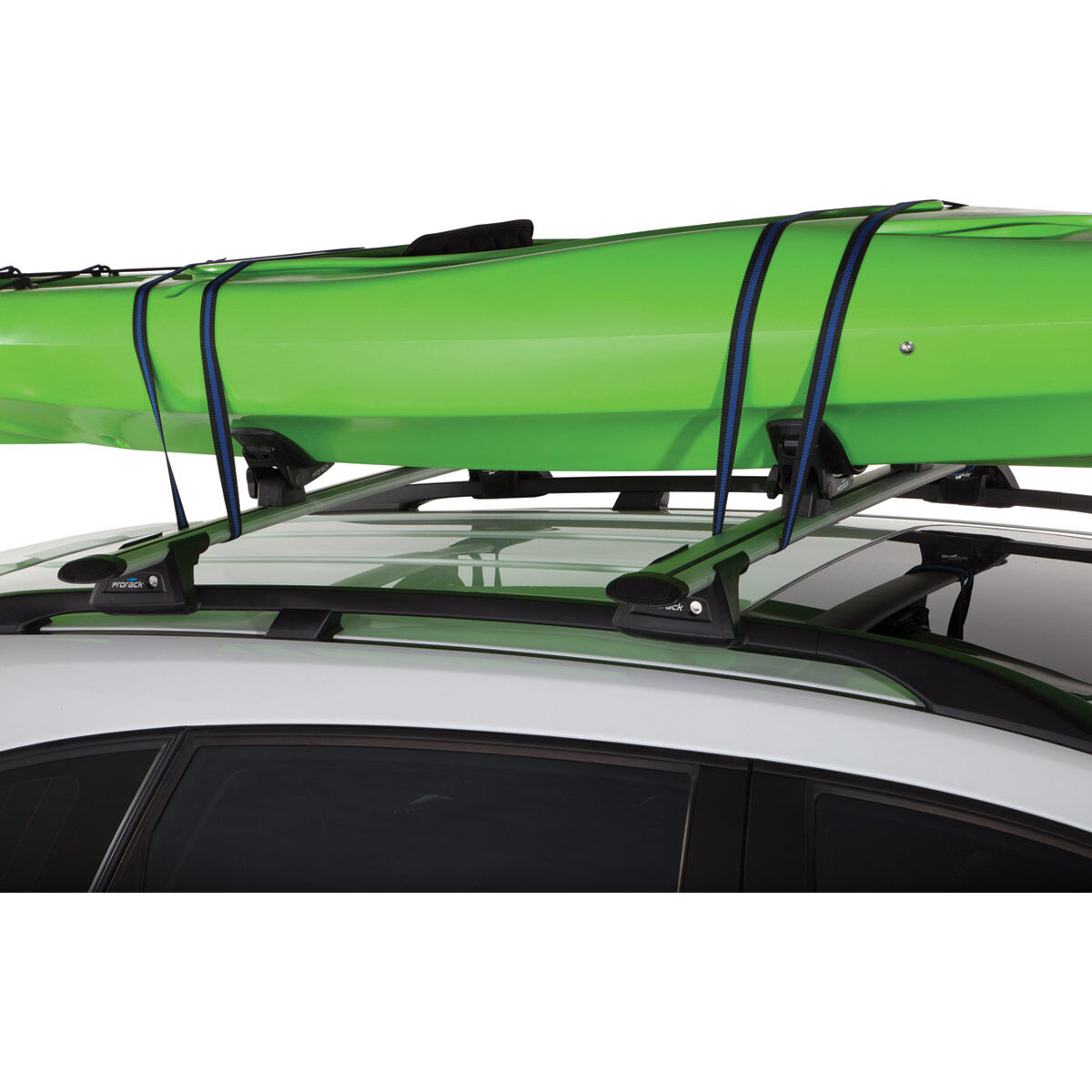 Kayak Holder Kit, , bcf_hi-res