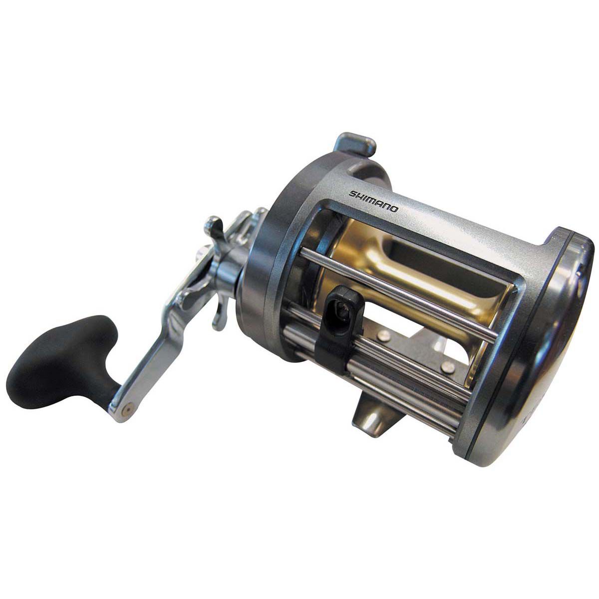 Shimano Tekota 800 Overhead Reel 800, , bcf_hi-res