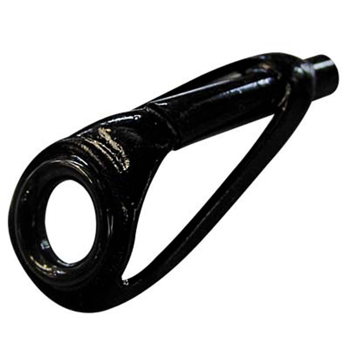 Fuji Rod Tip, , bcf_hi-res