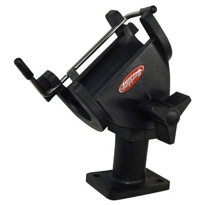 Berkley Quick Set Rod Holder, , bcf_hi-res