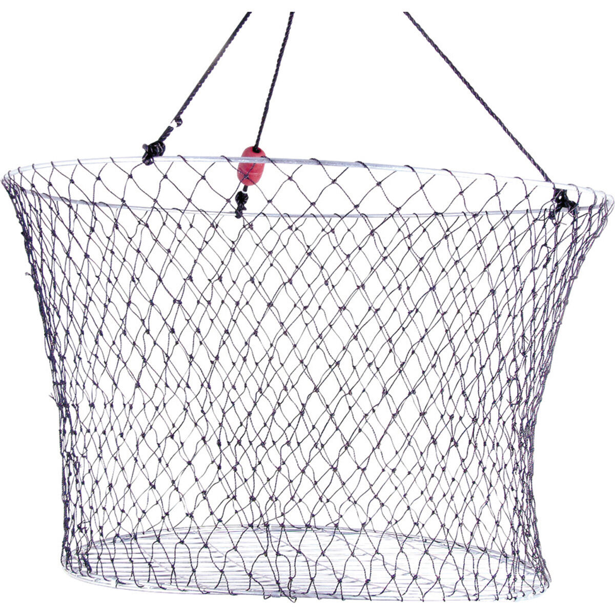 Jarvis Walker 2 Ring Drop Pot, , bcf_hi-res