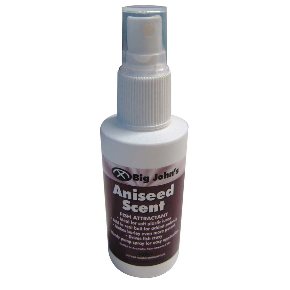 Big Johns Enhance Spray Fish Attractant, , bcf_hi-res