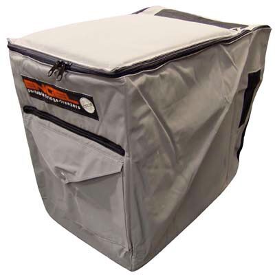 Engel MT27F Transit Bag, , bcf_hi-res