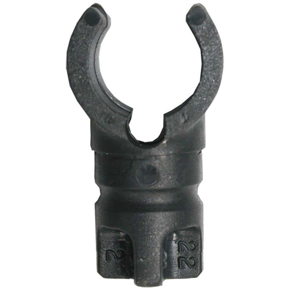 Tube Nylon Inserts C-Clip, , bcf_hi-res