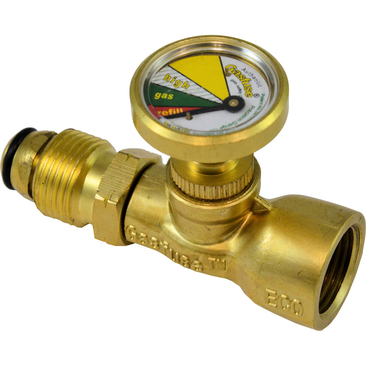 Safety Gauge, , bcf_hi-res