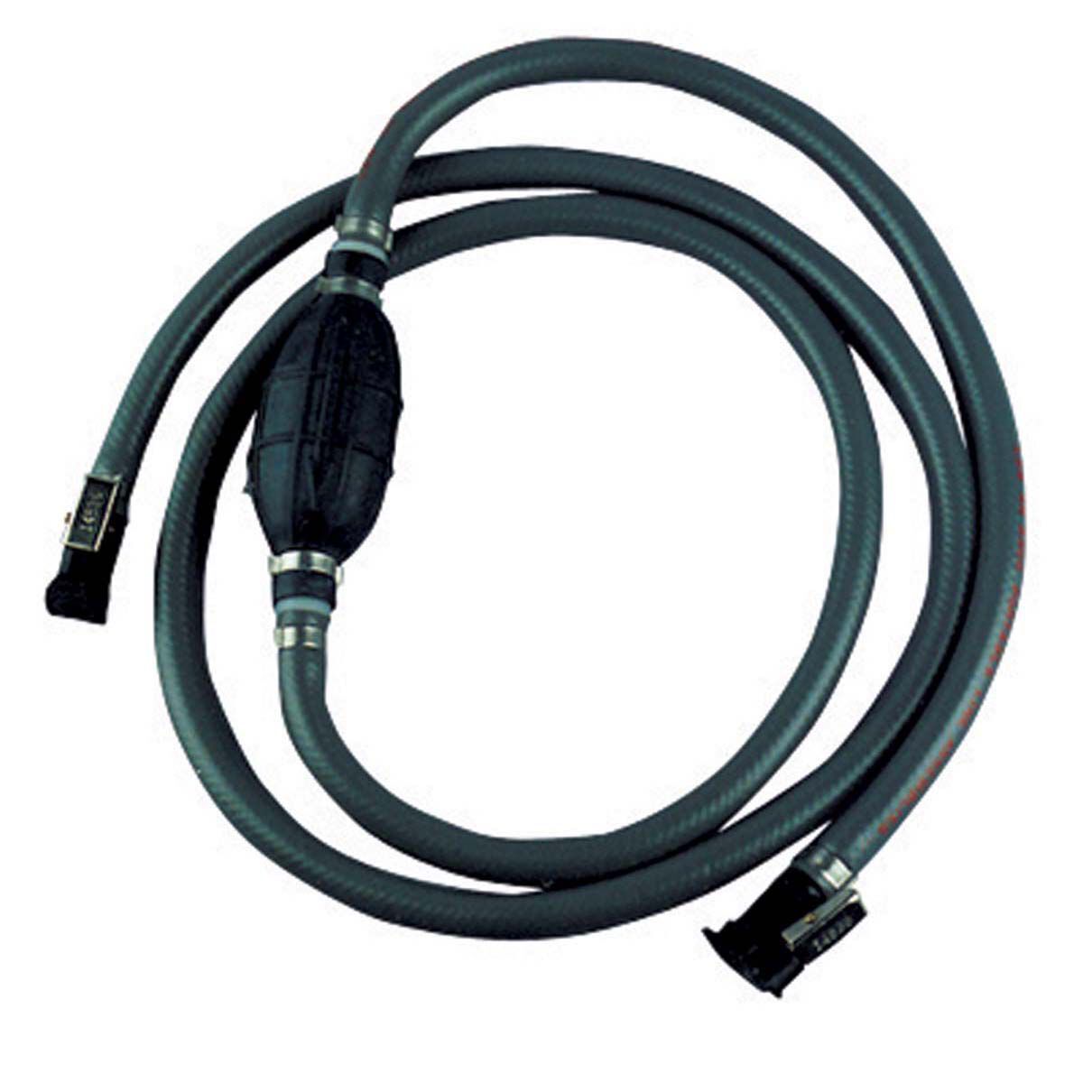 Johnson OMC Reinforced Fuel Line, , bcf_hi-res