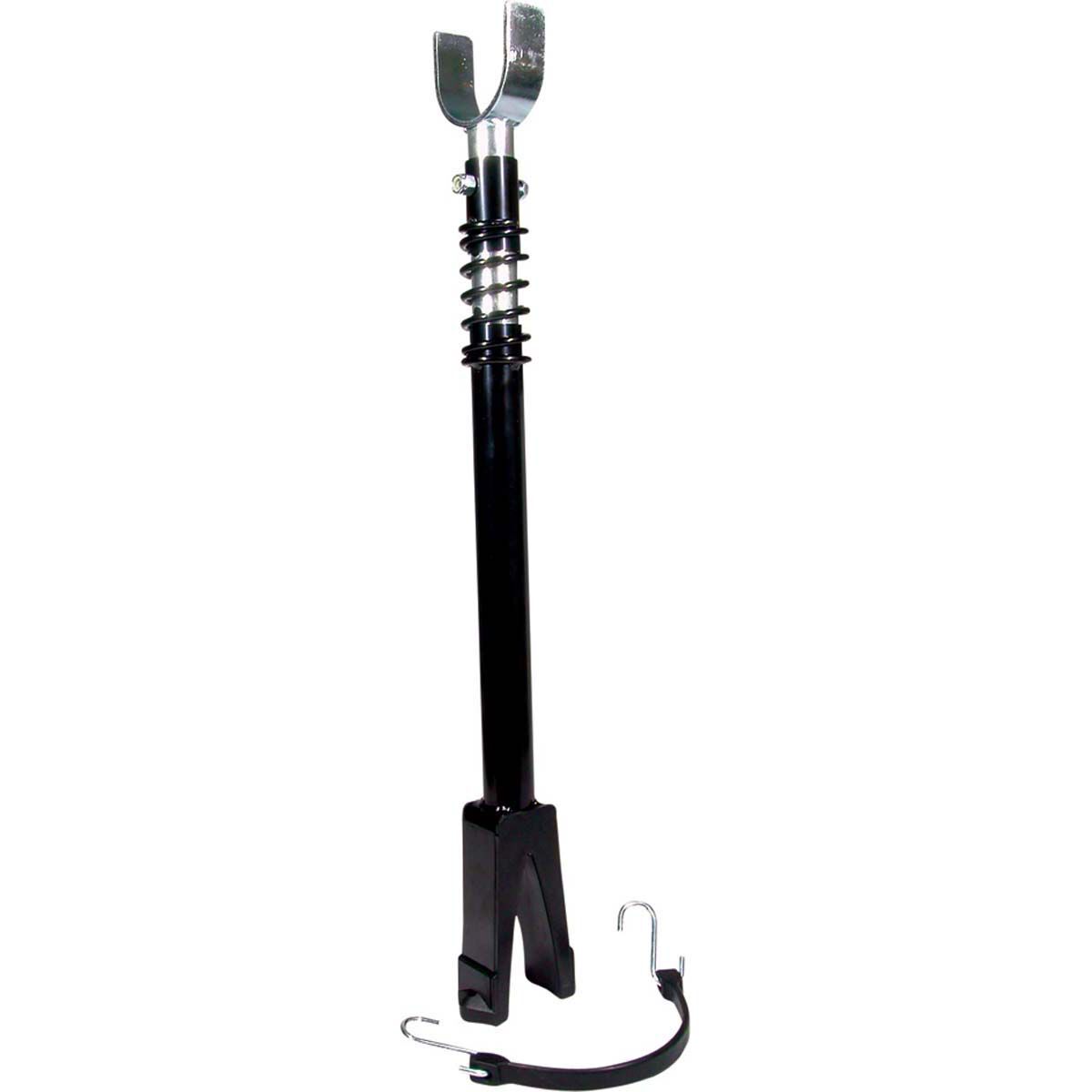 BLA Adjustable Outboard Support Bracket Spring Loaded, , bcf_hi-res