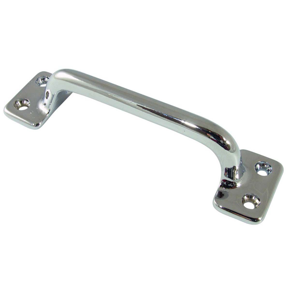 Waterline CPB Grab Handle 122mm, , bcf_hi-res