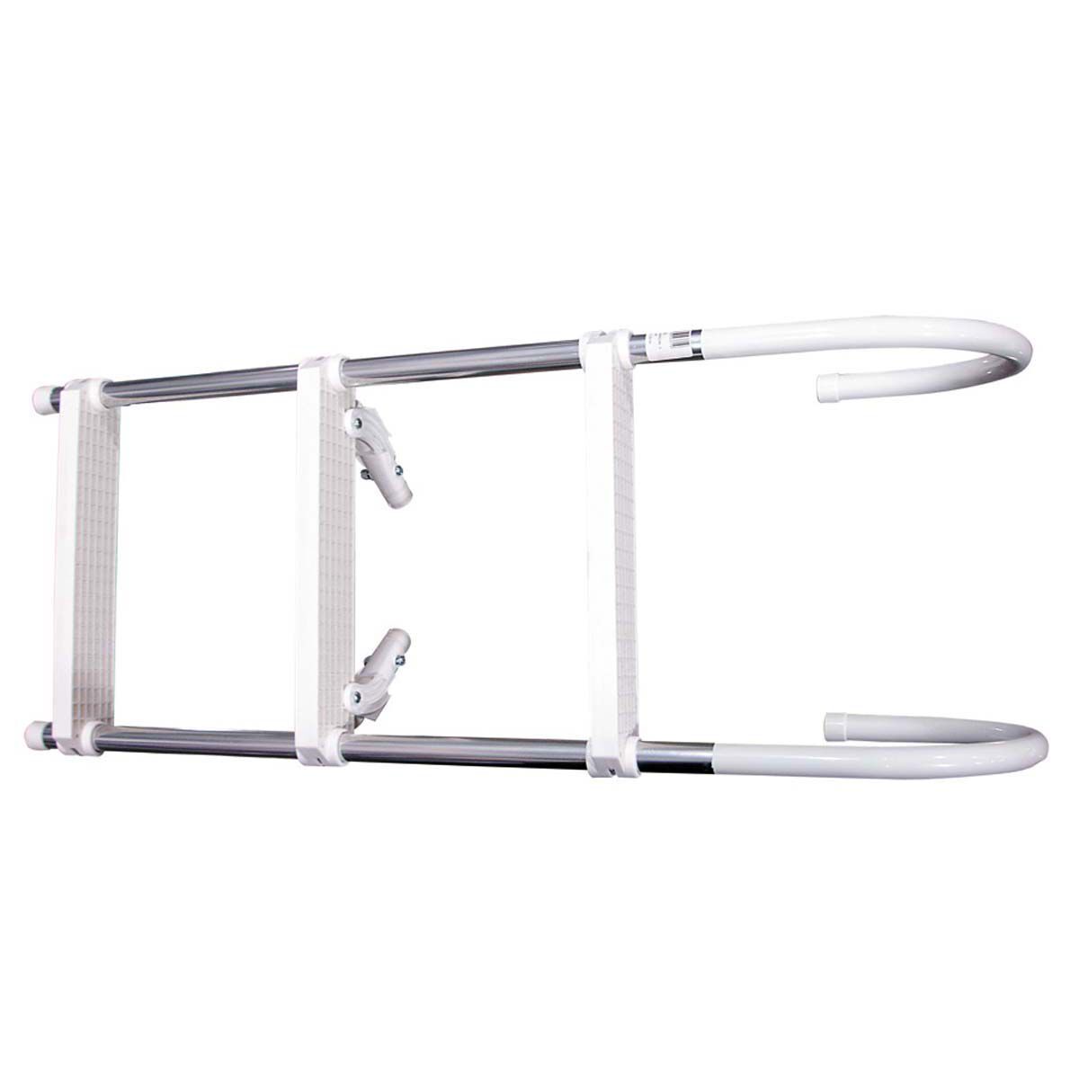 Blueline Aluminium Boarding Ladder, , bcf_hi-res