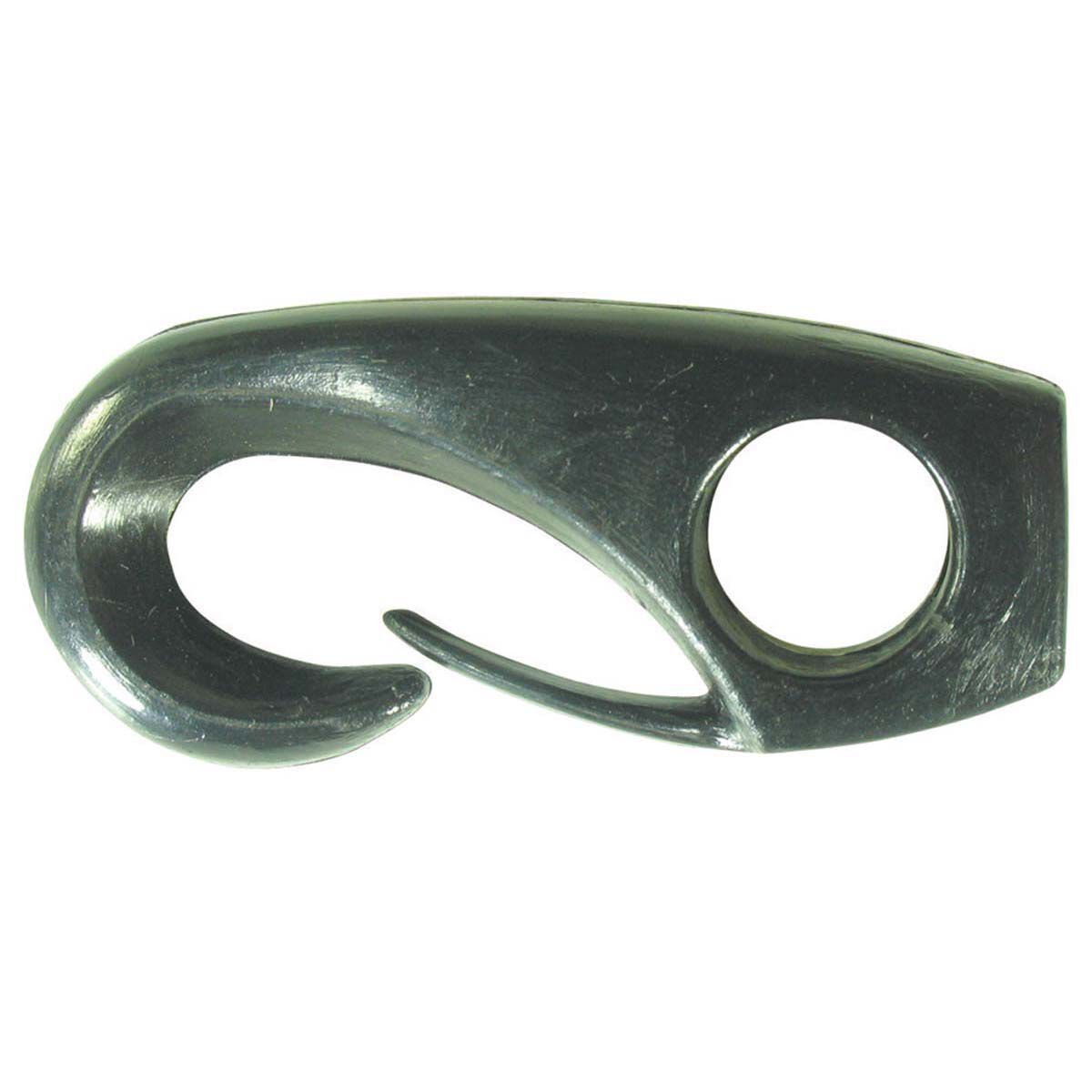 Waterline Snap Hook Nylon, , bcf_hi-res