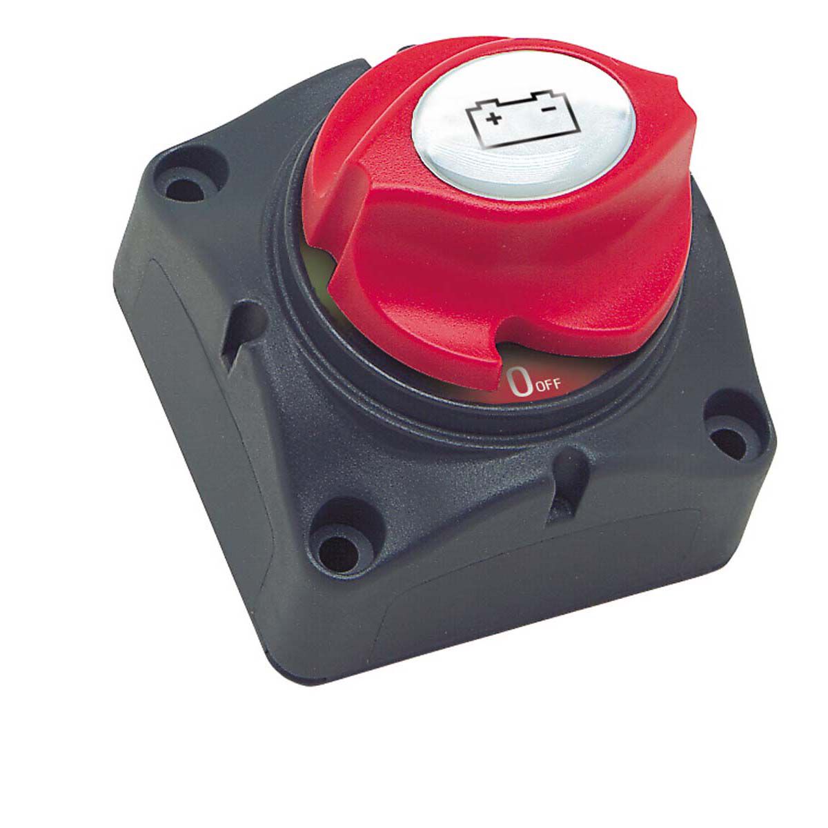 BEP Battery Switch 275A, , bcf_hi-res