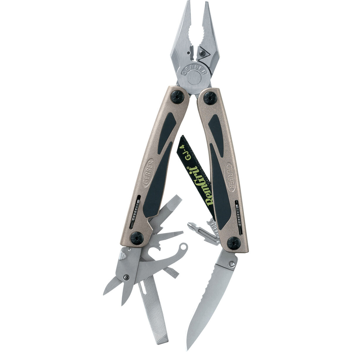 Gerber Legend MP800 Multi-Tool, , bcf_hi-res
