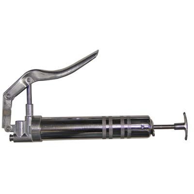 Hansa Pistol Grip Grease Gun 85g, , bcf_hi-res