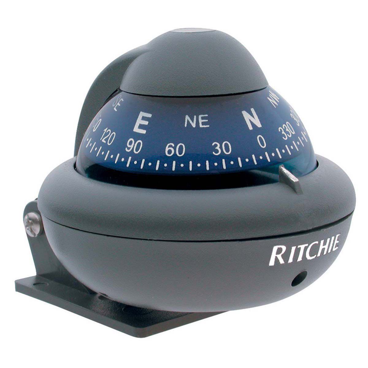 Ritchie Compass Sport Bracket Mount 48mm x 10m, , bcf_hi-res