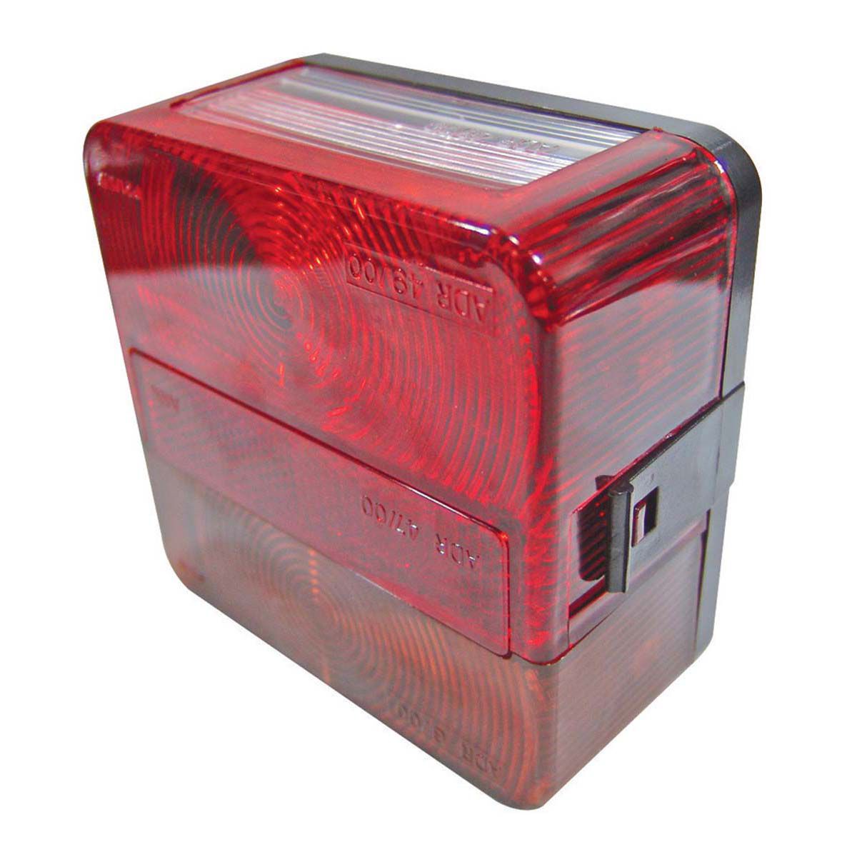 Ark Square Trailer Light, , bcf_hi-res