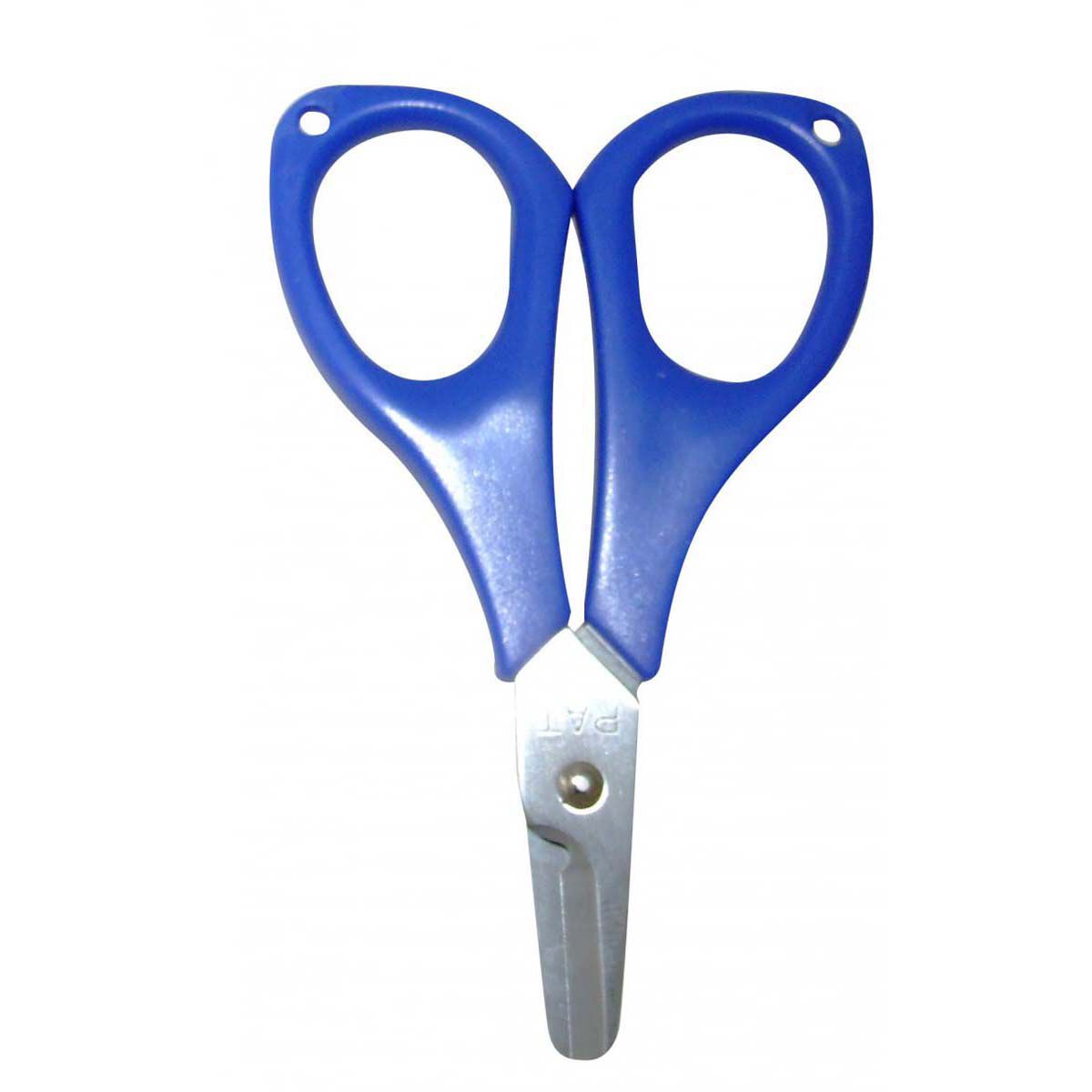 Berkley Braid Scissors, , bcf_hi-res