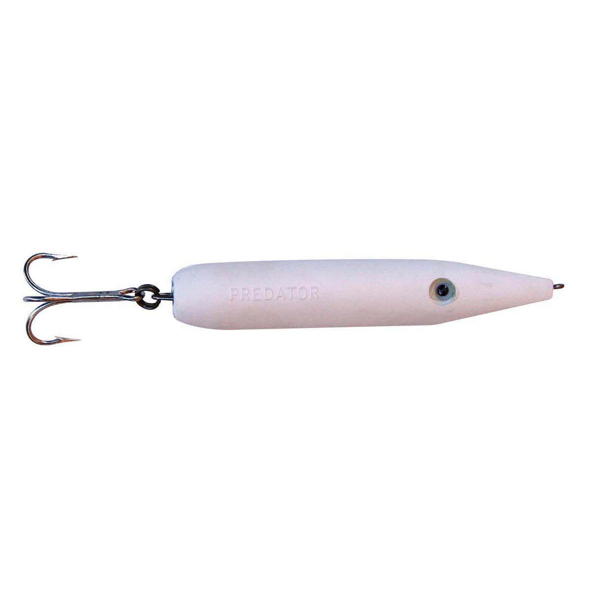 Richter Lures, , bcf_hi-res