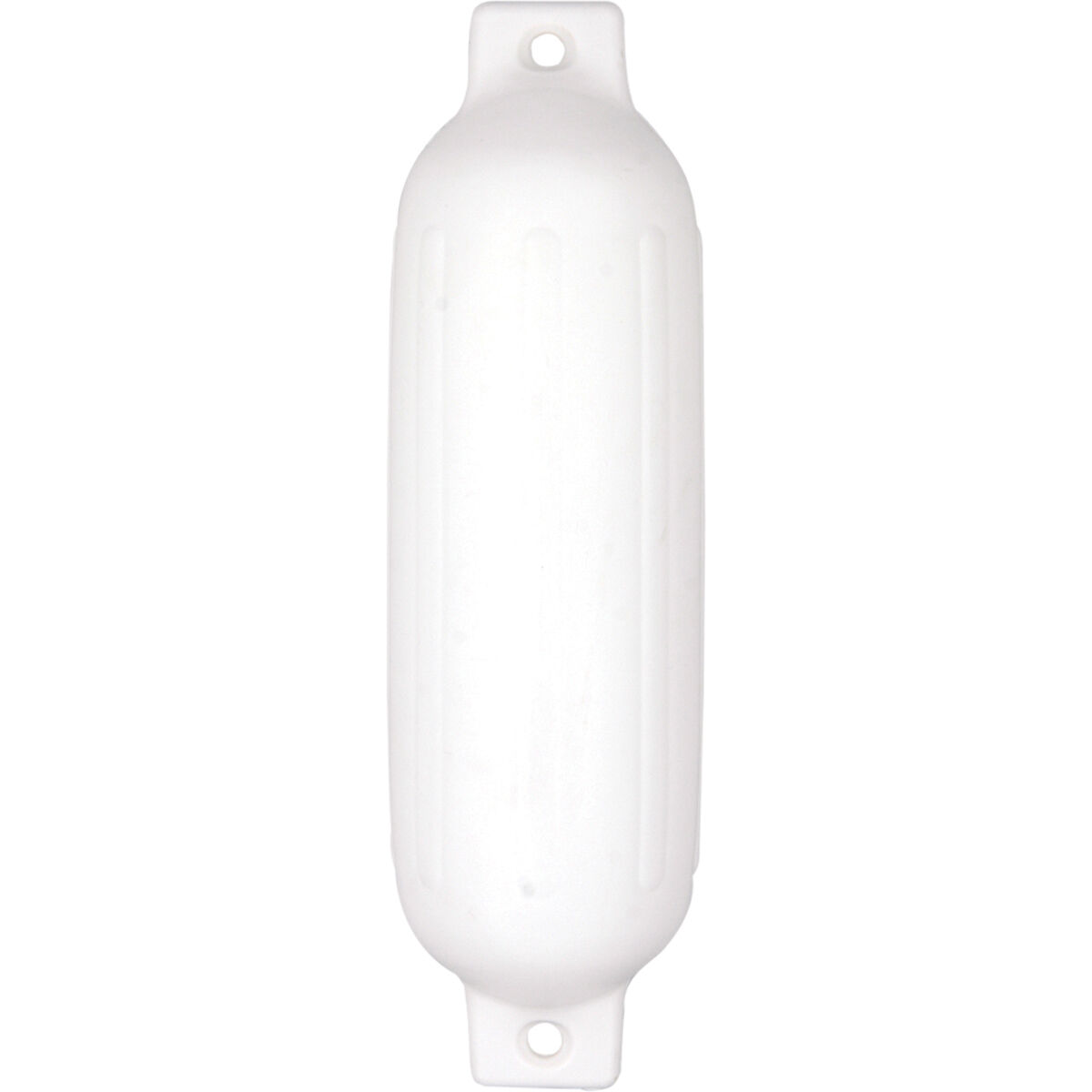 Blueline Fender Inflatable, , bcf_hi-res