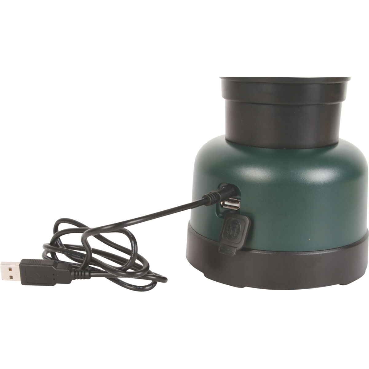 Coleman Rugged Rechargeable Lantern, , bcf_hi-res