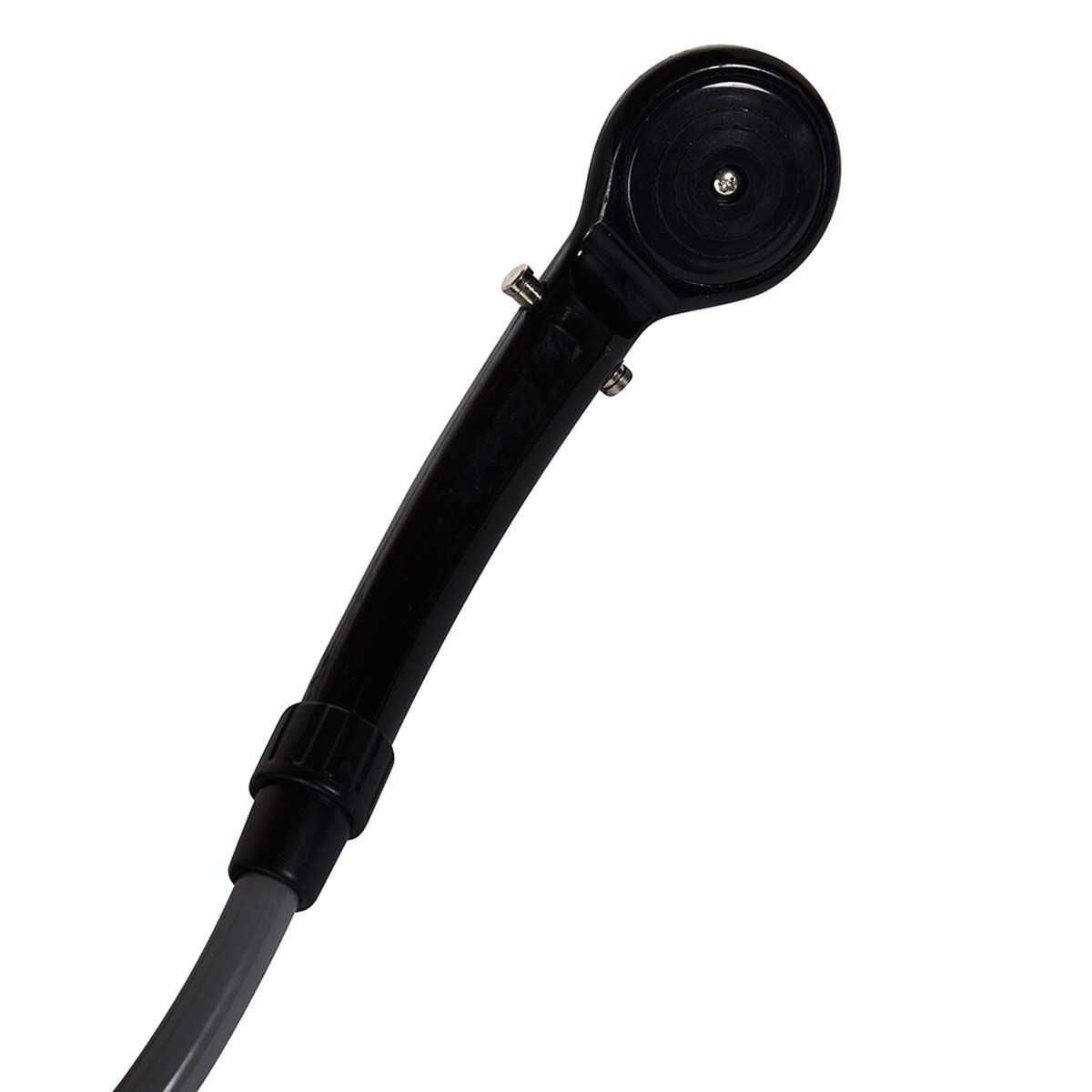 BCF Camping Shower 12V, , bcf_hi-res