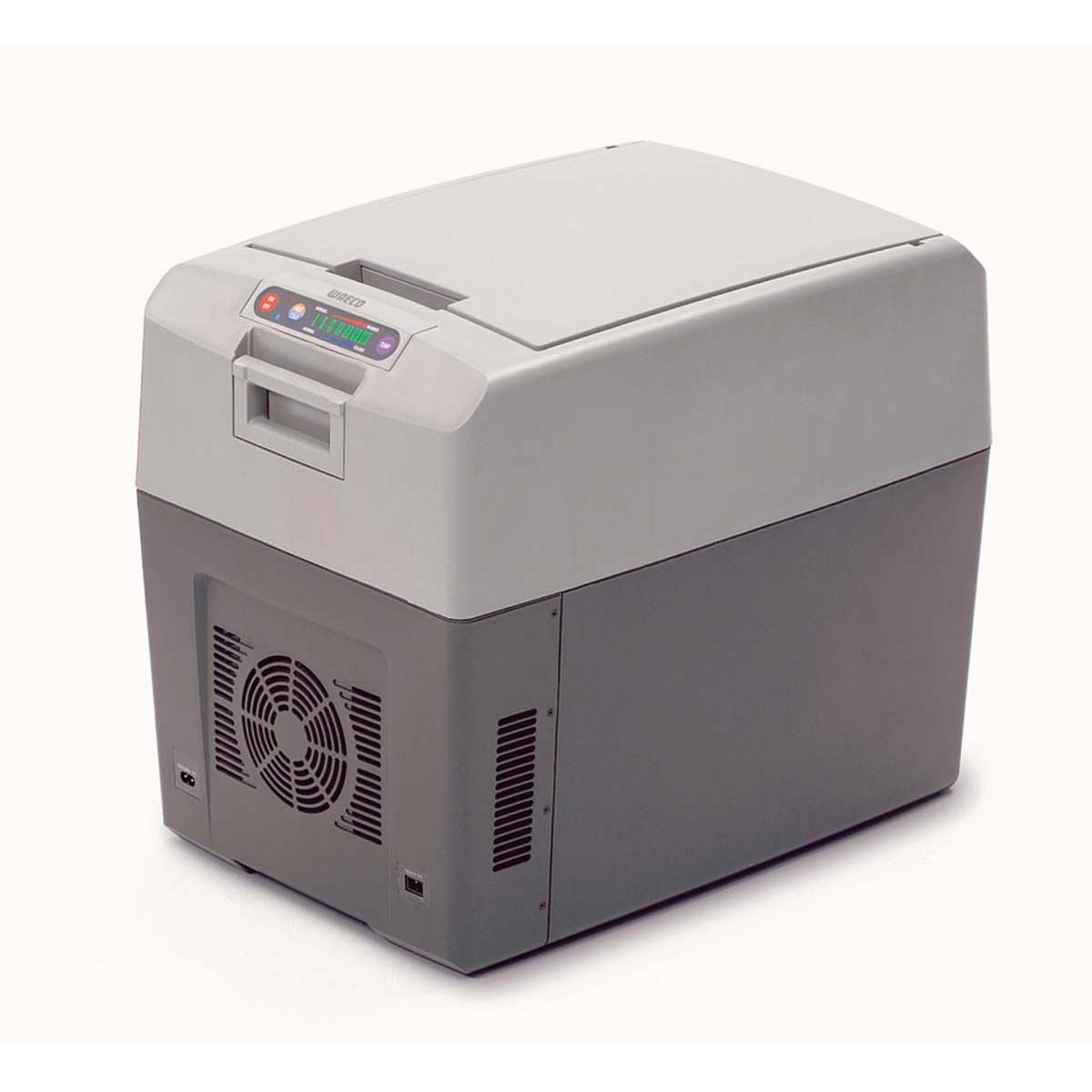 Waeco TC-35FL Warmer Cooler 33L, , bcf_hi-res