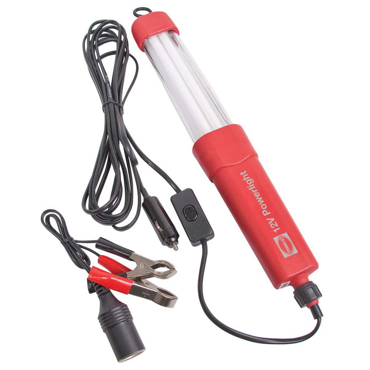Primus Fluro Powerlight 75W, , bcf_hi-res