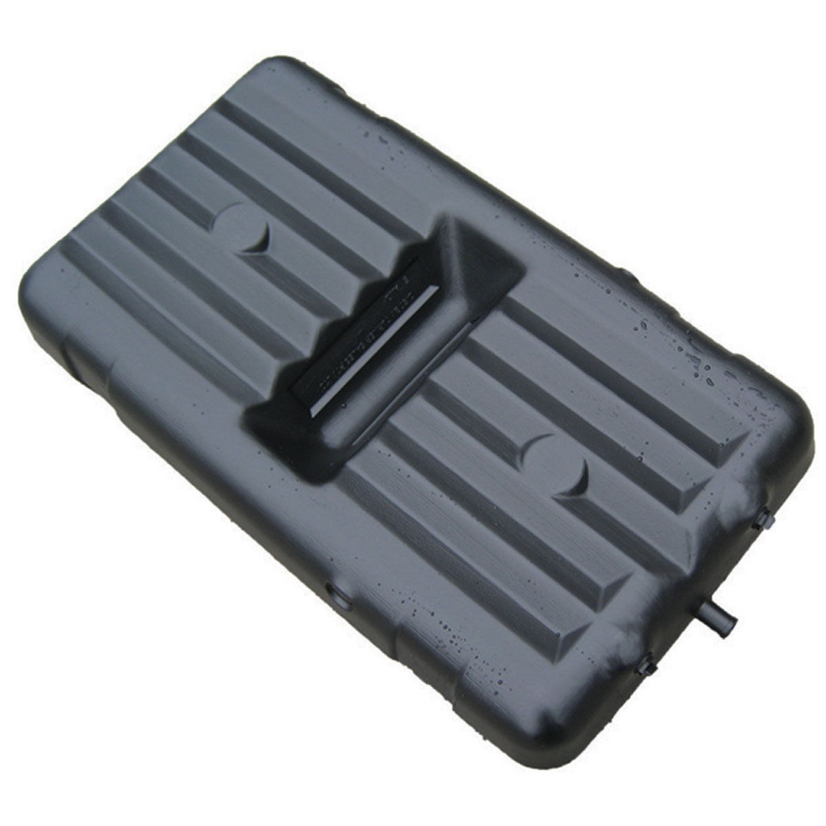 Water Tank - 59 Litres, , bcf_hi-res