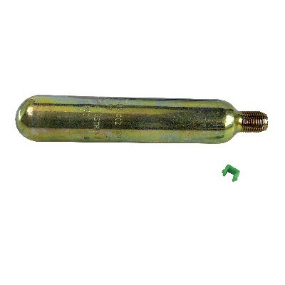 Marlin Australia Inflatable Recharge Kit 33g Adult, , bcf_hi-res