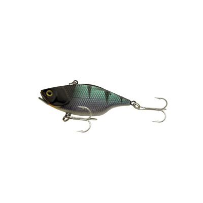 Kokoda G-Vibe Vibe Lure 6.5cm PER-T, PER-T, bcf_hi-res