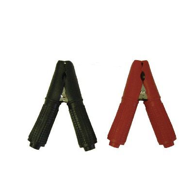 Haigh Insulated Test Clips 50A, , bcf_hi-res
