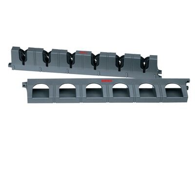 Rapala 6 Rod Deluxe Rod Holder, , bcf_hi-res