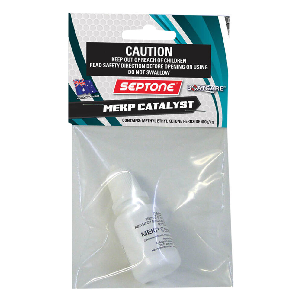 MEKP Catalyst 20ml, , bcf_hi-res
