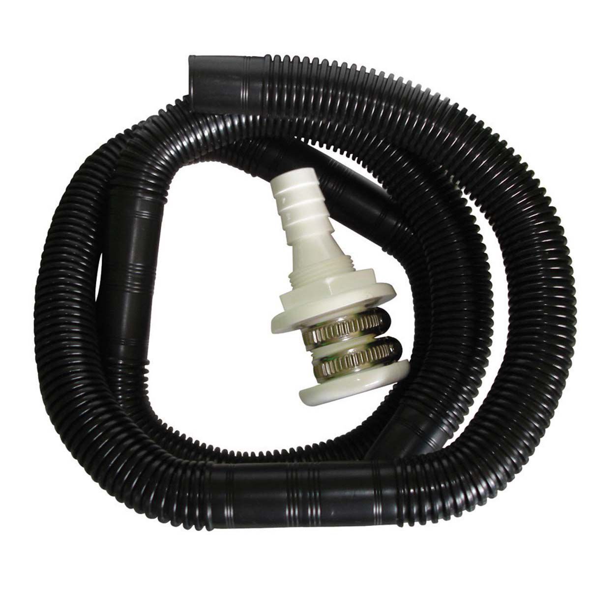 Blueline Bilge Hose Kit, , bcf_hi-res