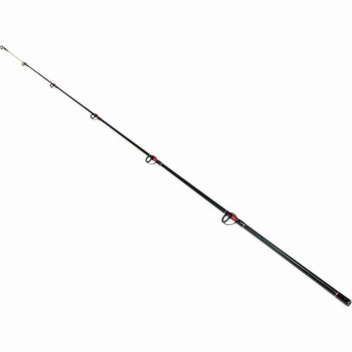 Silstar PowerTip Spinning Rod 10ft 5-8kg 2 Piece, , bcf_hi-res
