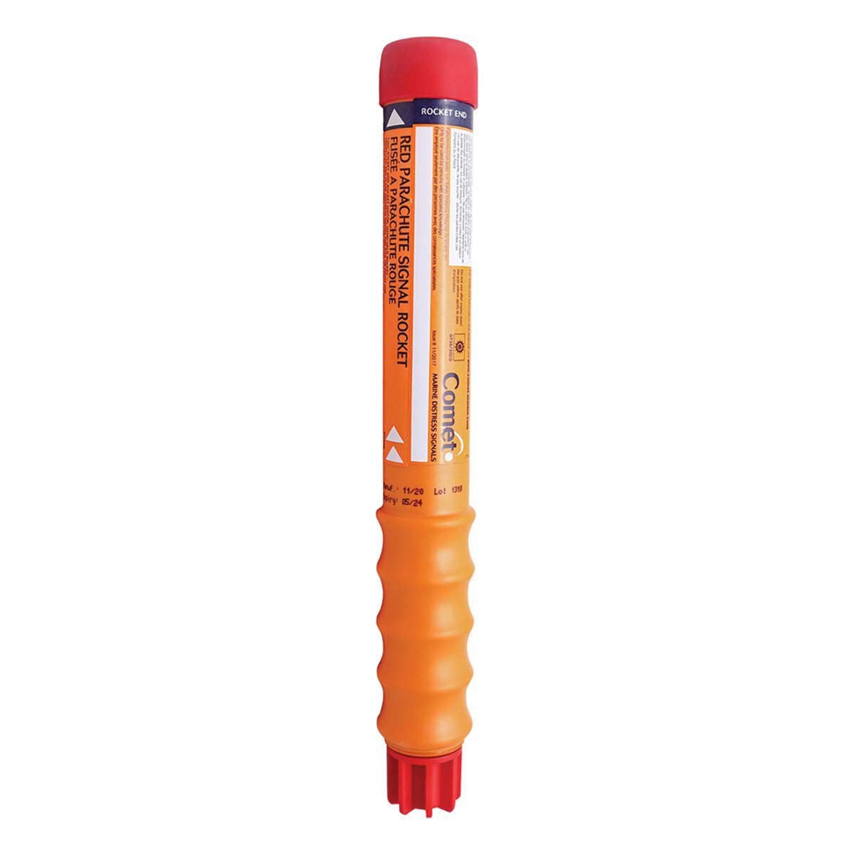 RFD Parachute Flare, , bcf_hi-res