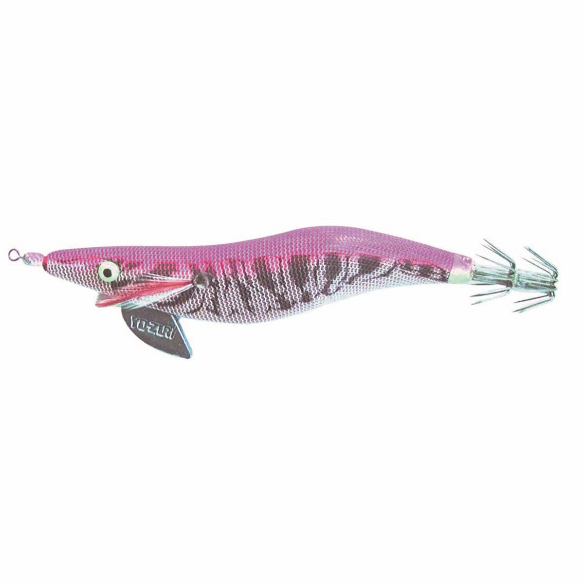 Yo Zuri Aurie Q Squid Jig 2in K9, K9, bcf_hi-res