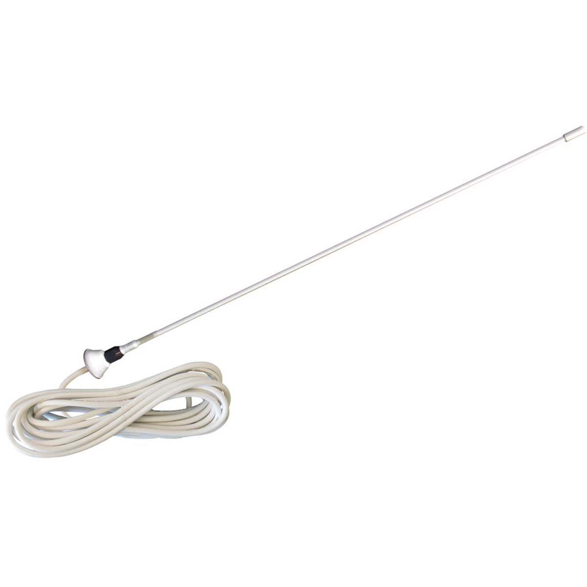 GME VHF Aerial Base and Lead 1.8m, , bcf_hi-res