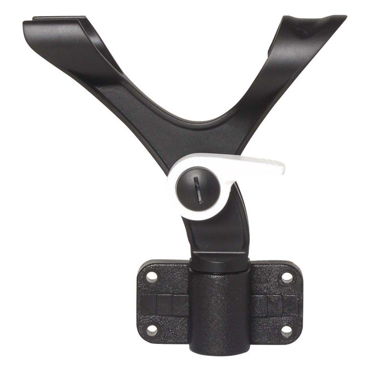 Fish On Adjustable Boat Rod Holder Light Tackle, , bcf_hi-res