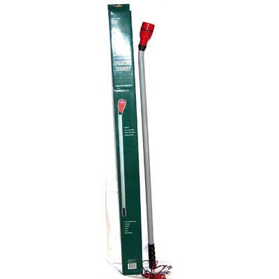 Force Ten Prawn Light 50 Watt, , bcf_hi-res