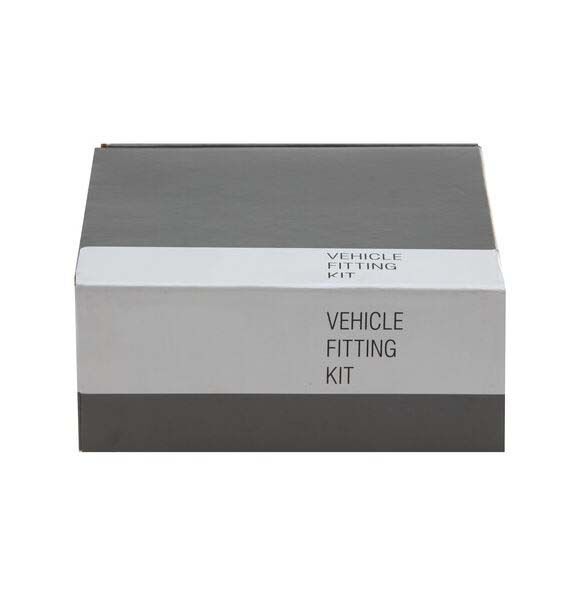 Fitting Kit - K328, , bcf_hi-res