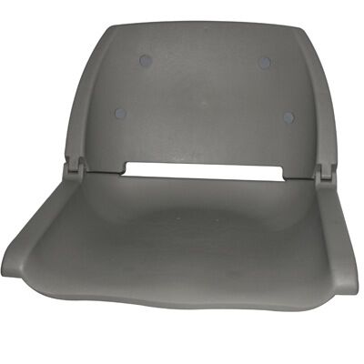Blueline Tinnie Seat, , bcf_hi-res