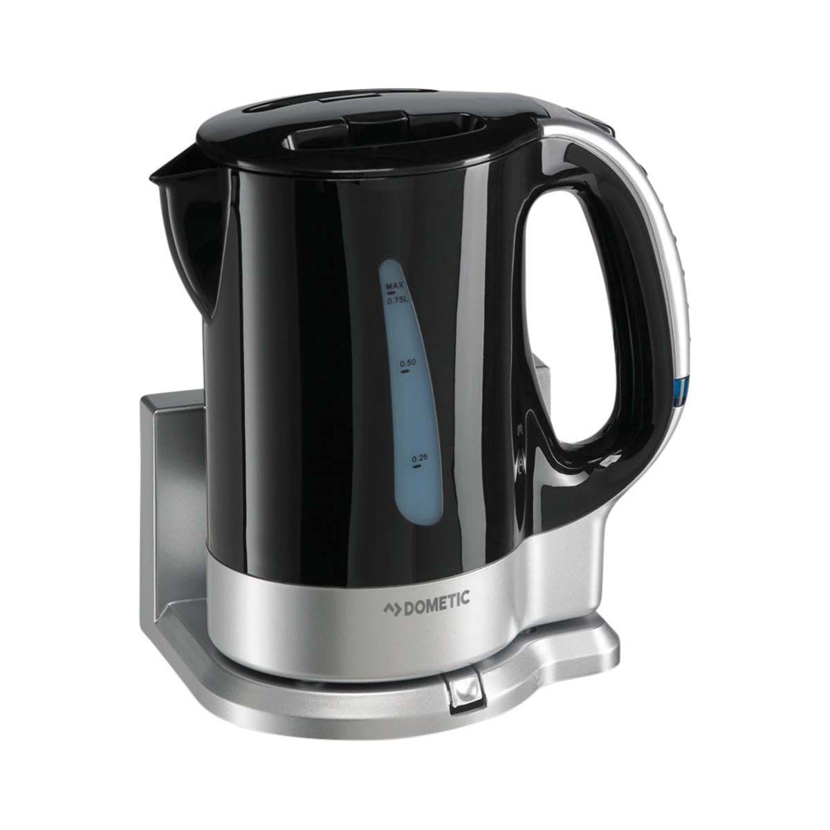 Waeco 12V Car Kettle, , bcf_hi-res