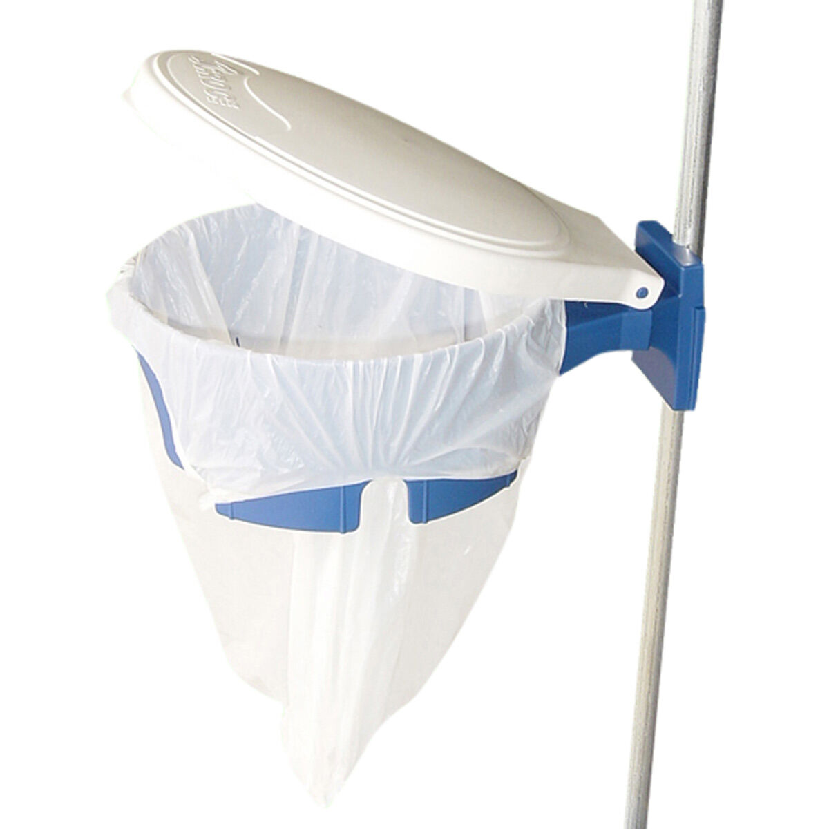 Portable Croc Bin, , bcf_hi-res